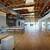 1 of 1 Creative Office in SoMa 3 thumbnail