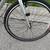 Trek Hybrid Women’s Bike 15” 5 thumbnail