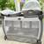 Graco Playard Playpen 5 thumbnail