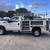2015 FORD F 250 SD 4X4 F250 SD UTILITY SERVICE TRUCK LOW MILES,4X4 UTILITY SERVI 6 thumbnail