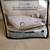 Heated Mattress Pad 2 thumbnail
