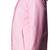 COLUMBIA WOMENS ARCADIA II RAIN JACKET WILD ROSE SIZE 1X 5 thumbnail