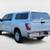 2019 Nissan Titan Truck SV Crew Cab 8 thumbnail