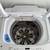 Washer And Dryer LG 6 thumbnail