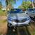 2011 kia sorento awd 11 thumbnail