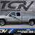 2005 Chevrolet Chevy Silverado 2500HD LT 7 thumbnail
