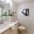 Updated kitchen, Oversized closets-Gorgeous 2 BR! 4 thumbnail