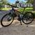 Like New 24-Speed Nishiki Anasazi Hybrid Bike 9 thumbnail