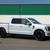 2025 Ford F-150 4x4 4WD F150 Supercharger LARIAT Pickup Truck  SUV 1 thumbnail