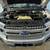 2019 Ford F150 XLT SuperCrew 4X4 21 thumbnail