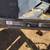 2018 Towmaster Flatbed/tag trailer - For Sale 7 thumbnail