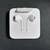 Apple Earpods with Lightning Cable 3 thumbnail