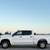 2019 Chevrolet Silverado 1500 4x4 4WD Chevy Work Truck  4dr Crew Cab 5 6 thumbnail