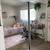 Shared apartment near CSUN! Looking for a roommate 🏡 ASAP! 2 thumbnail
