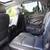 2019 GMC Yukon SLT 4x4 4dr SUV 21 thumbnail