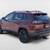 2020 Jeep Cherokee 4x4 4WD Altitude SUV 7 thumbnail