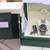 Rolex 116520 Daytona Cosmograph Black Nos 9 thumbnail