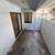 2 Bed 2 Bath Condo Brea (Walking distance to Birch Street Promenade) 13 thumbnail