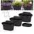 Hanging planters 2 thumbnail