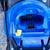 Kobalt 20" Battery-Powered Mower 6 thumbnail