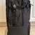 Porsche Design P2000 Cargon 2-Way Travel Backpack/Roller Carry-On Lugg 3 thumbnail