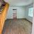 Spacious 4 Bed/2 Bath Single Family Home in Nampa - $2400/mo 4 thumbnail