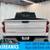 2022 Chevrolet Silverado 1500 LTZ 4 thumbnail