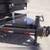 2025 Iron Bull Trailers DTB14 83 x 16 14000lb GVWR - 1098948 2 thumbnail