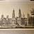 HINTS ON PUBLIC ARCHITECTURE  Robert Dale Owen 3 thumbnail