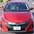 2017 Toyota Prius Prime  Plus Sedan 12 thumbnail
