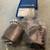 2001 - 2005 BMW Front Bushing Set, 325xi and 330xi 2 thumbnail