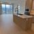 For Rent: Brand New 2-Bed, 1-Bath Penthouse Condo 4 thumbnail