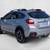 2016 Subaru Crosstrek Premium AWD All Wheel Drive SUV 8 thumbnail