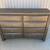 Complete Storage Queen captain’s Bedroom Set (Bed + Dresser + Chest + Nightsta 2 thumbnail