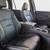 2024 Honda Passport AWD All Wheel Drive TrailSport SUV 23 thumbnail