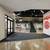 FOR SUBLEASE: 4,000 SF Office in Burnsville, MN! 5 thumbnail