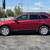 2017 Subaru Outback AWD All Wheel Drive 2.5i Premium  4dr Wagon Wagon 3 thumbnail