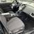 2017 CHEVROLET EQUINOX LT**100K 9 thumbnail