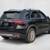 2024 Mercedes-Benz GLE GLE 350 AWD All Wheel Drive E350 GLE350 E-Class GLE-Class 4 thumbnail