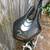 54cm Specialized Allez 27 speed w carbon fork & seatpost 6 thumbnail