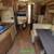 2017 Winnebago View 24J Mercedes-Benz Diesel Class C - LEMKE RV  2 thumbnail