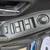 2019 Chevrolet Chevy Trax LT AWD 4dr Crossover EVERYONE IS APPROVED! 16 thumbnail