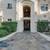 Toluca Lake Elegance – Spacious 3BR Townhome with Fireplace, Garage 19 thumbnail