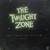 Twilight Zone, 3 Volumes 3 thumbnail