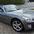 2007 Saturn Sky Convertible 1 thumbnail