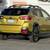 2021 Subaru Crosstrek Yellow Pearl *SAVE $$$* 4 thumbnail