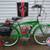 Motor City Motor Bikes from $600 & E-Bikes from $800 since 2011 12 thumbnail