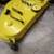 John Deere; Mower Deck 2 thumbnail