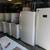Large Selection Of Freezers 2 thumbnail