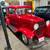 1931 Chevrolet Victoria Coupe Ever Seen One? Rare Rare Rare 1 thumbnail